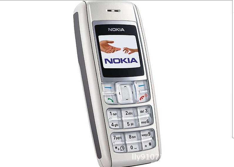 价格实惠,信通科技批发1208,优美,省电,简便,耐摔图片_3