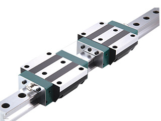供应直线导轨台湾上银hiwin直线导轨hgw15cc滑