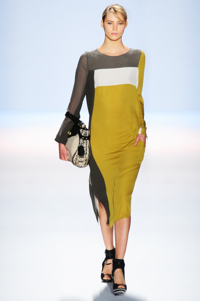 fashiontv法国时装ftv法国时尚电视台时装秀