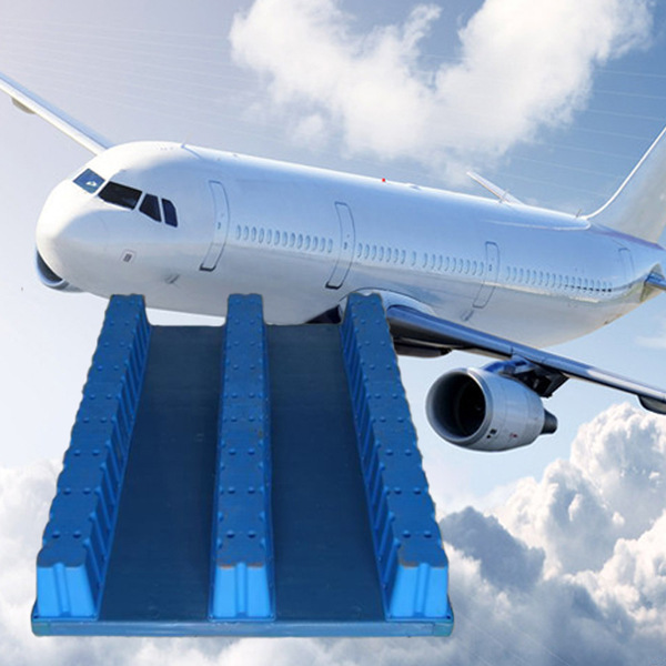 【火爆产品】 航空托盘,您的航空货运解决方案