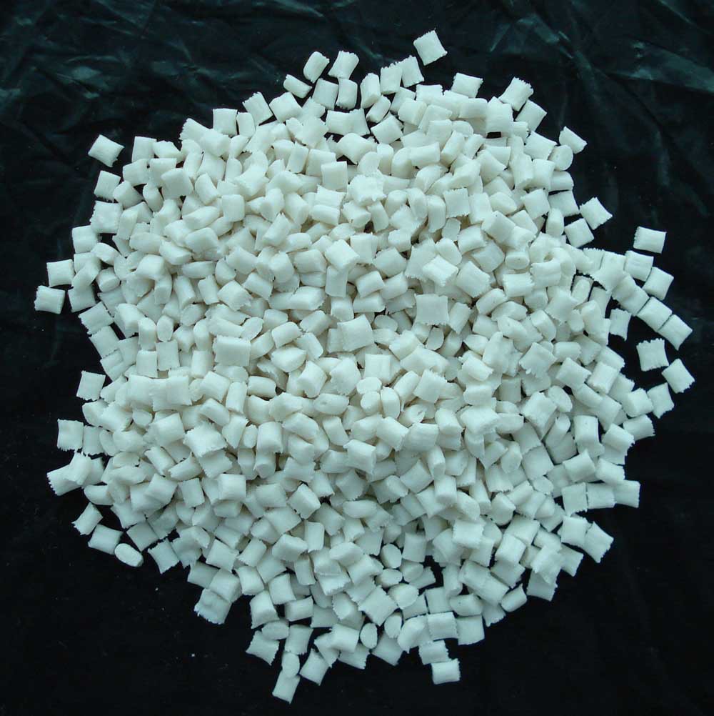 佛山市顺德区正昱塑胶五金有限公司