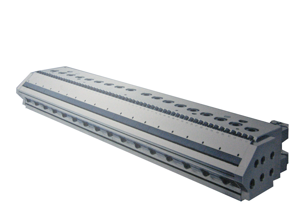 浙江台州市黄岩人众模具机械厂--pp.ps片材模具图片_7