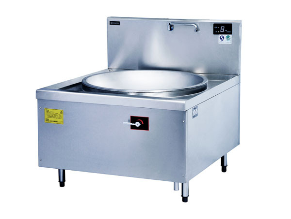 单眼大锅灶 厨房设备,厨具用品,厨房设施,炊具