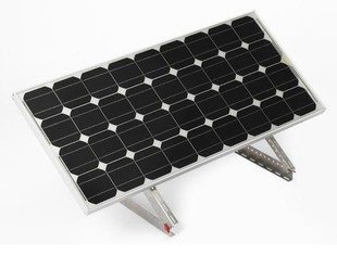 电池板组件光伏板