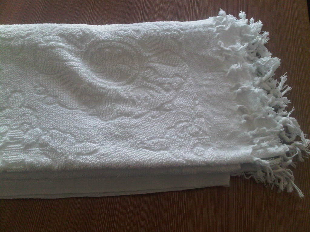 穆斯林戒衣/伊斯兰朝拜巾/阿拉伯朝拜服/arabic muslim ihram