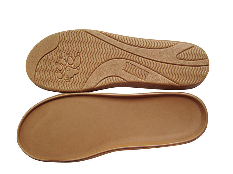 供应eva拖鞋底 eva发泡鞋底 eva二次发泡