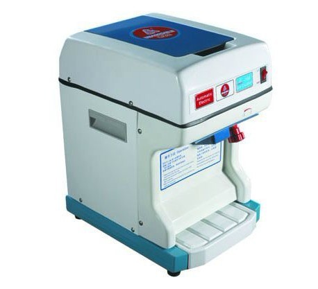 刨冰机 标准型刨冰机 刨冰机价格图片_2