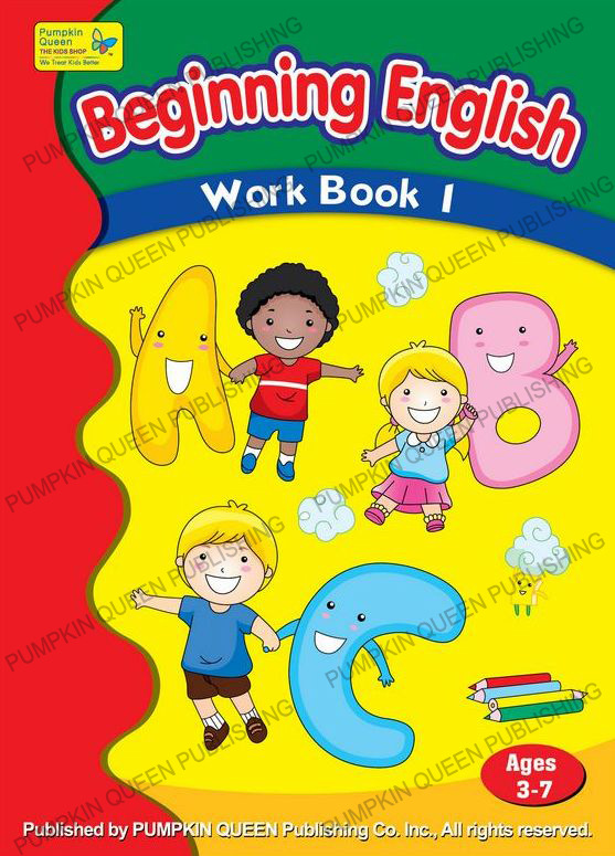 文娱休闲,运动户外 图书音像,报纸期刊 图片,画册 早教英语书幼儿园