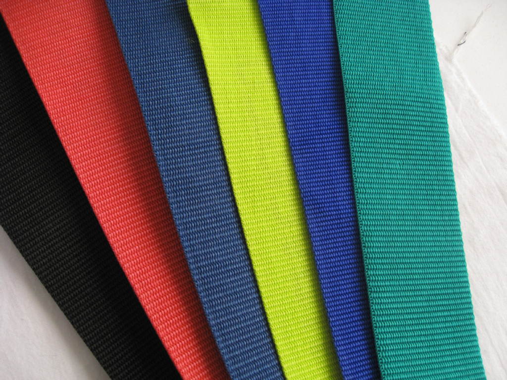 花都辅料加工行业的未来展望