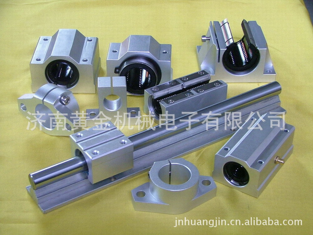 专业品质滨州直线光轴滨州直线光轴直销滨州直线光轴价格