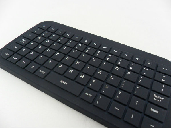 三星galaxy s3 蓝牙手机键盘