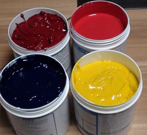 玻璃油墨_csjhsyqc - 阿里巴巴博客