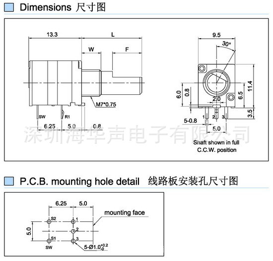 刘经理18653874707 深州市供应其他东风2-8方小混凝土搅拌车厂家直销