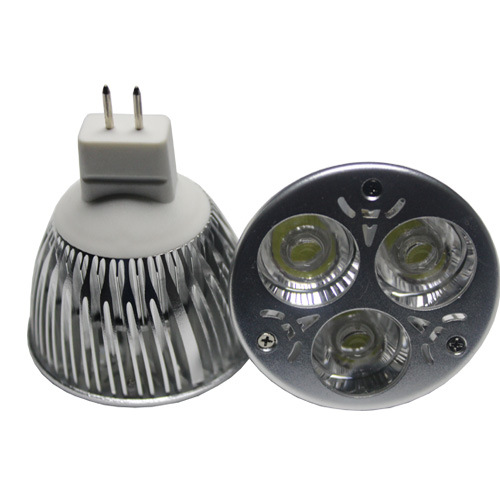 led杯灯6w mr16灯杯 mr16节能灯灯杯 led射灯6w