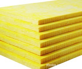 保温建材