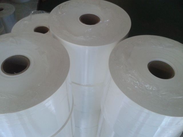 105g特规卷筒铜版纸