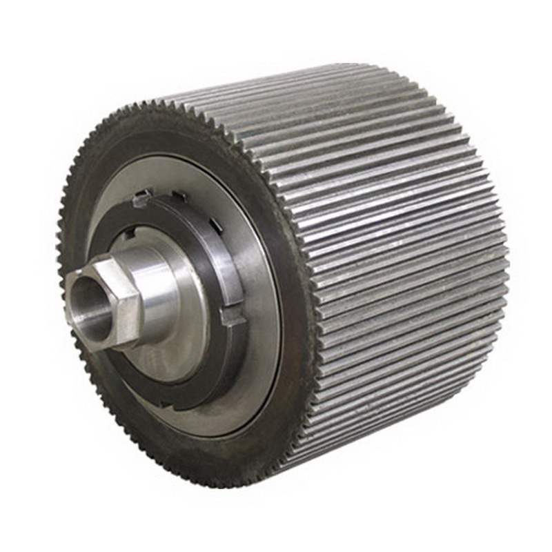 「其他饲料加工机械」制粒机压辊,压辊,压辊壳,200