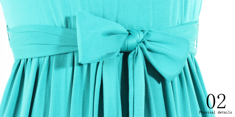 Вечерние платья в пол. Более 10 видов!