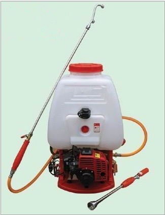【厂家直销 汽油机喷雾器 20l 25l】价格,厂家,图片,其他农业机械,梁