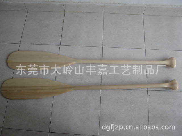 木船桨,船桨划船,旧船桨_大山谷图库