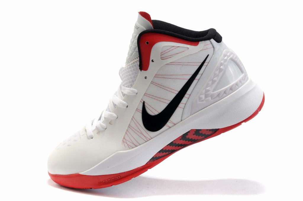 2012 nike hyperdunk2011 格里芬高幫 368.00,348.00元/雙