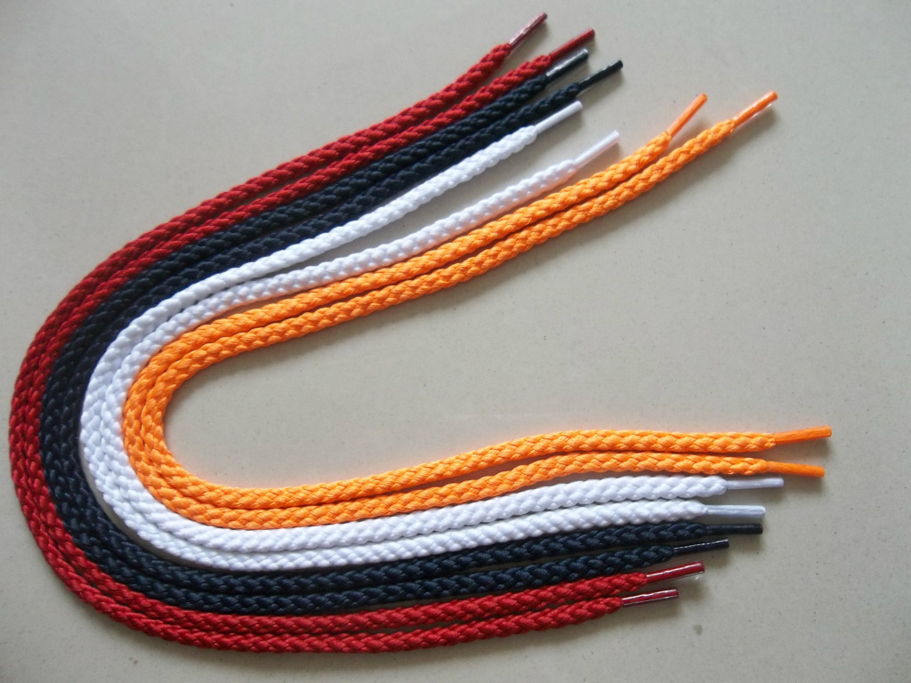 【批量供应】低弹丝毛带