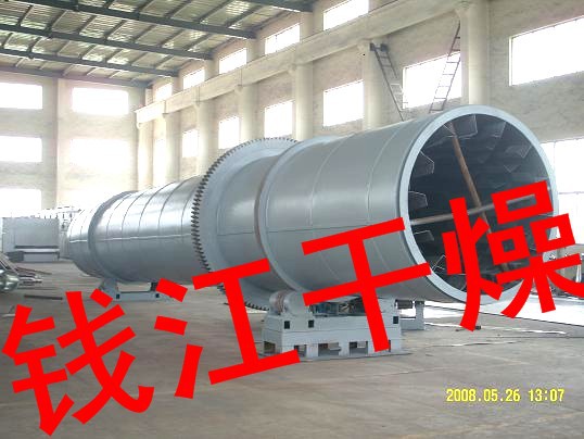 哈尔滨干燥设备市场风云再起：行业动态解析