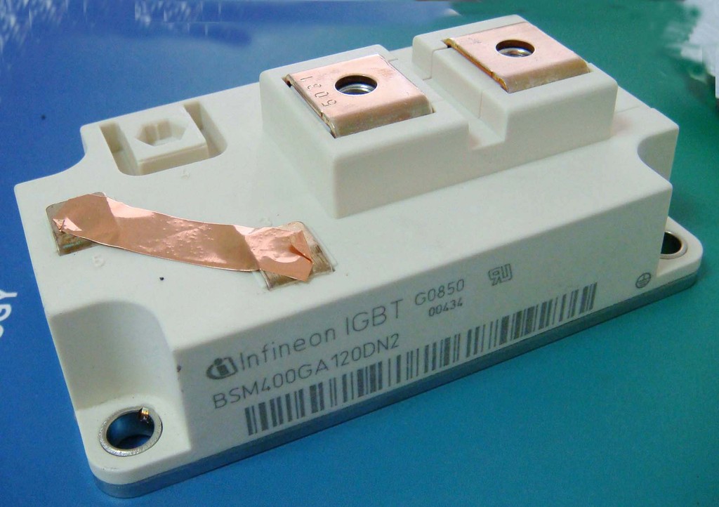 热卖tm150sa-6 电焊机专用 可控硅模块