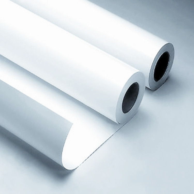 写真pp纸 pp合成纸 无背胶pp纸 哑面pp纸 180克pp纸 标准规格