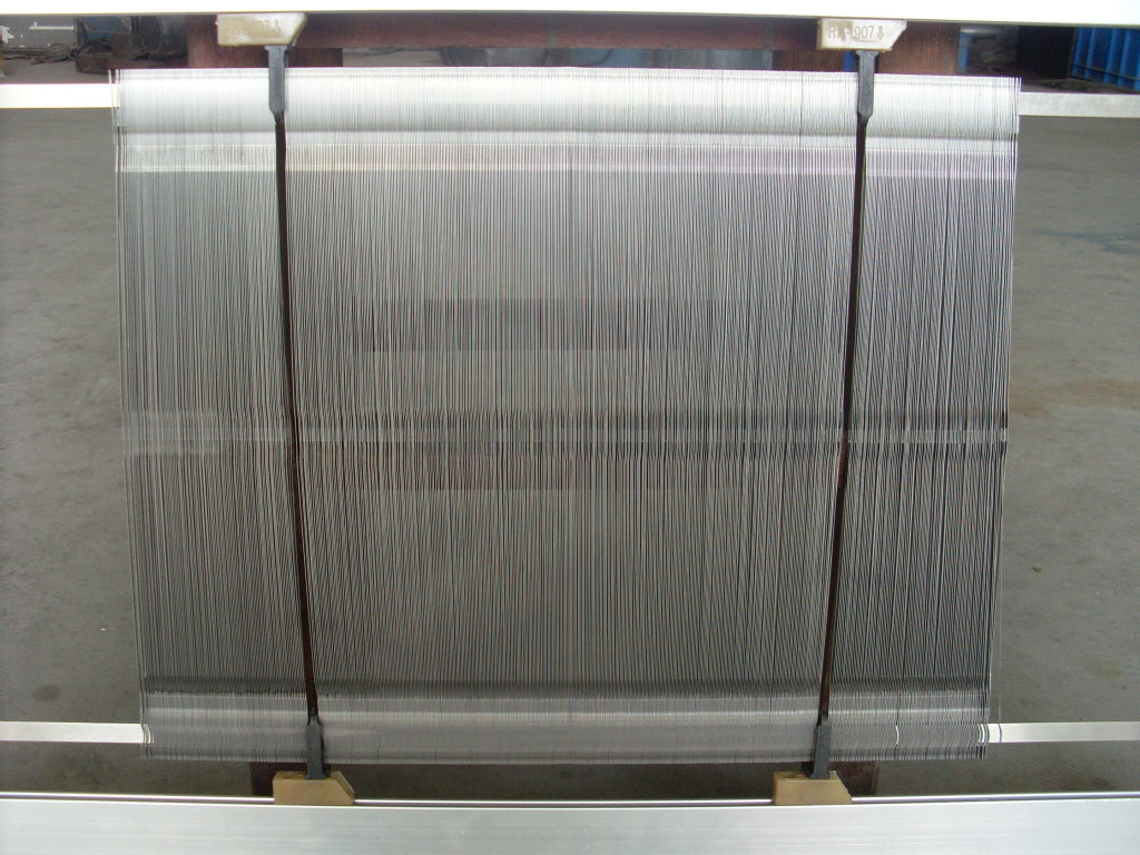 280铁综丝批发生产商图片,280铁综丝批发生产商图片大全,嘉善星光彩印