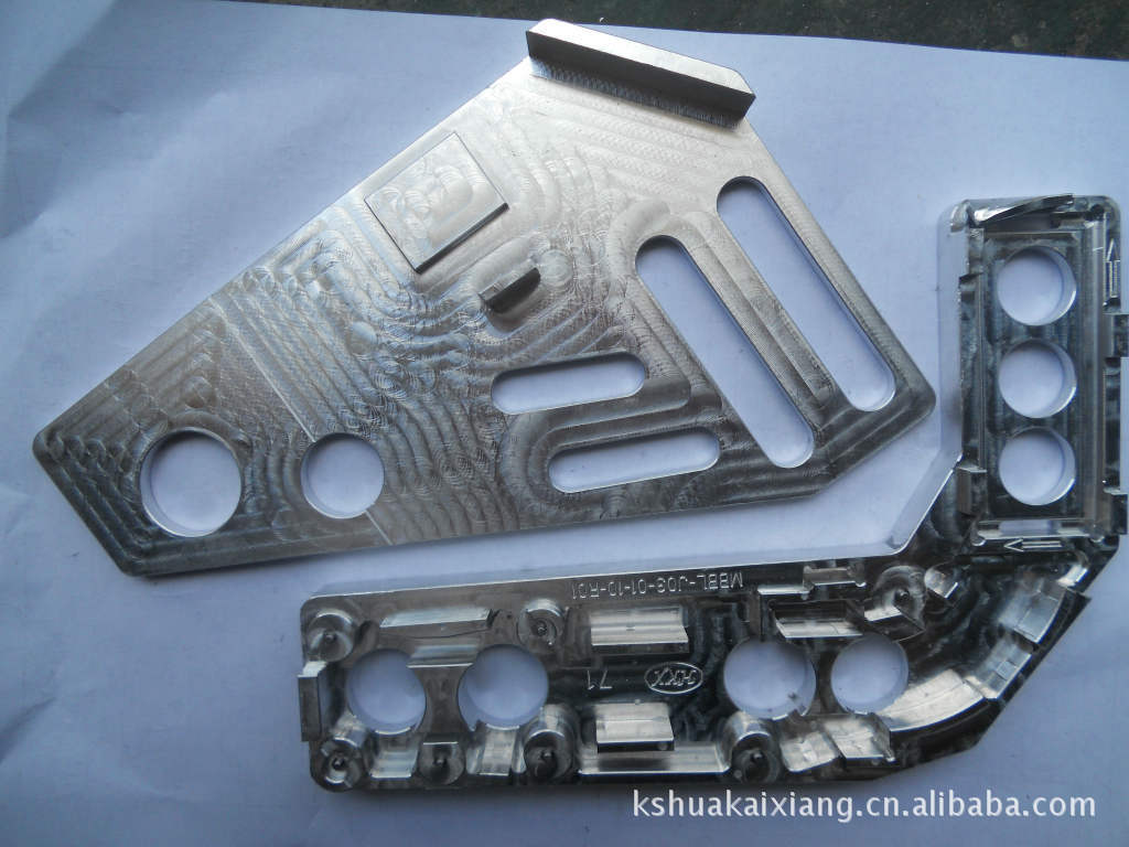 治具加工,治具夹具,昆山治具加工,昆山治具夹具