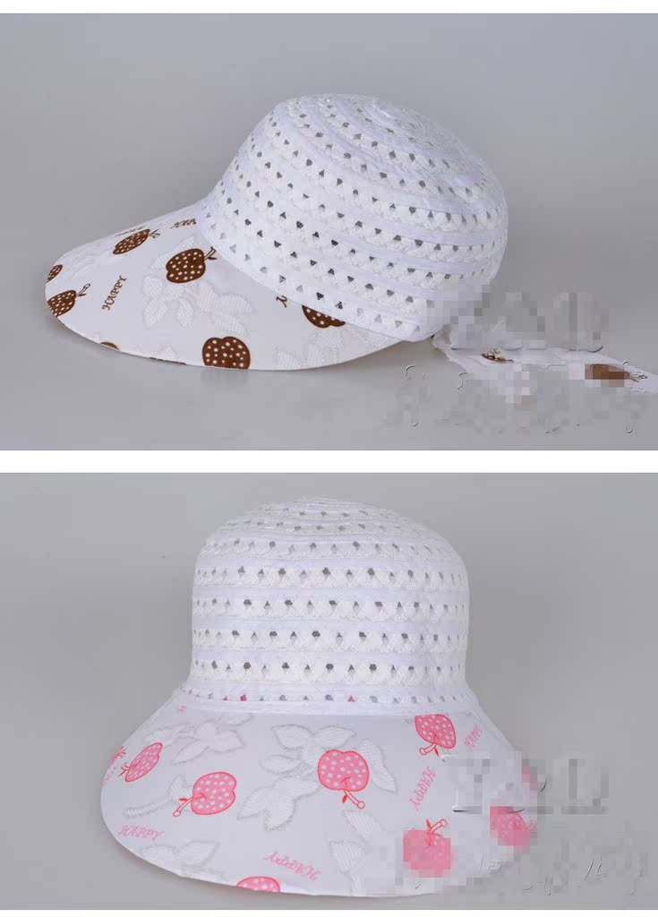 【x12 新款夏季田园遮阳帽 大檐太阳帽 旅游帽】价格,厂家,图片,,朱华
