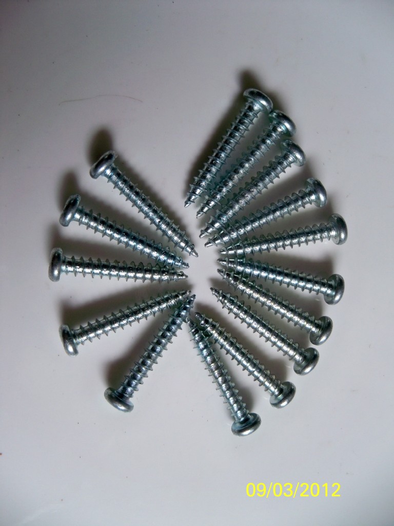 广州五金制品