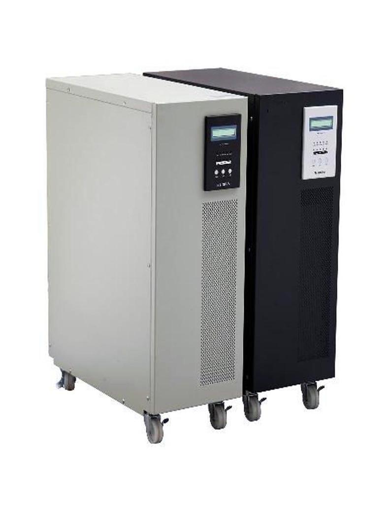 厂家工业逆变器光伏逆变器太阳能发电4500wdc96vac220v