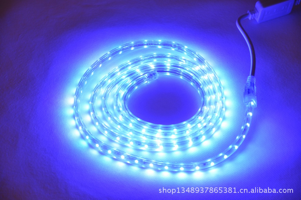LED灯带批发
