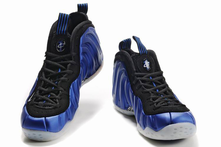 厂家直销 耐克nike 哈达威1代 篮球鞋 运动鞋 休闲鞋批发