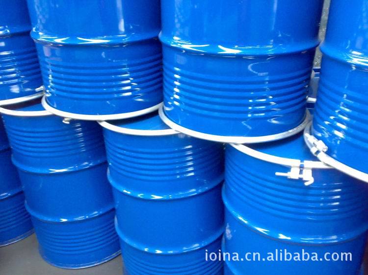 光疗树脂指甲油树脂甲油胶半成品桶装