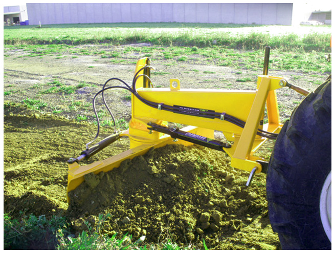 平地机,刮平机,平整地机,grade blade