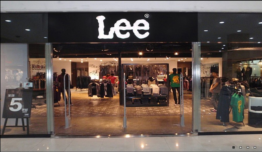 品牌男装 牛仔裤男 韩版直筒牛仔裤批发 加工定做 一件代发