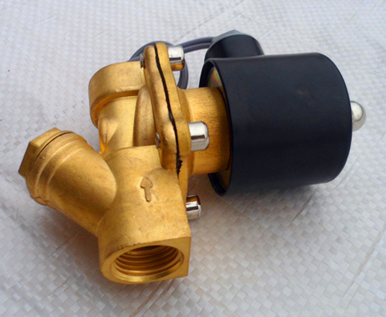 涉及海洋能！国家能源局等部门发布关于推进能源装备高质量发展的指导意见