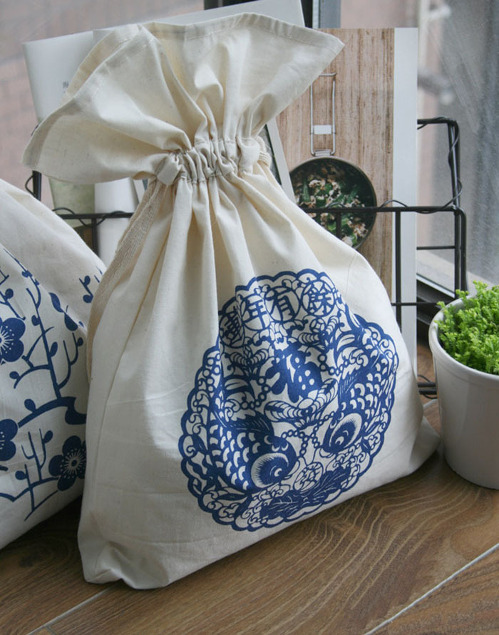 棉布袋 包装布袋 环保布袋 手提布袋 布袋 束口布袋 布袋批发