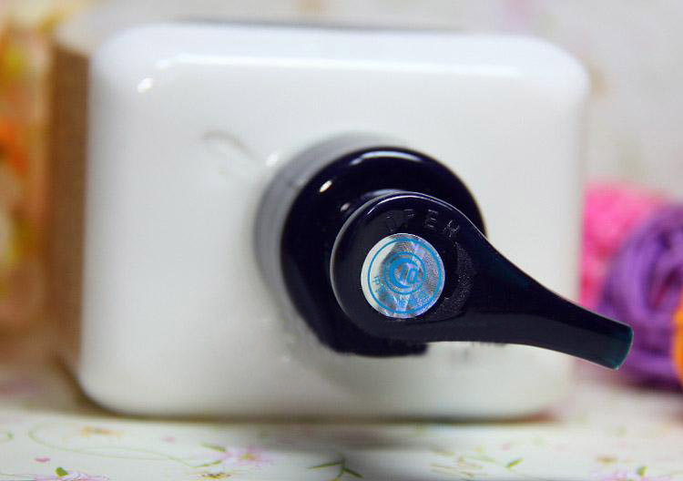 欧苏乳木果温和手部身体沐浴乳300ml