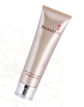 批发采购洁面皂,洗面奶,洁面乳-萃雅菁颜无痕细致洁面乳批发采购-洁面