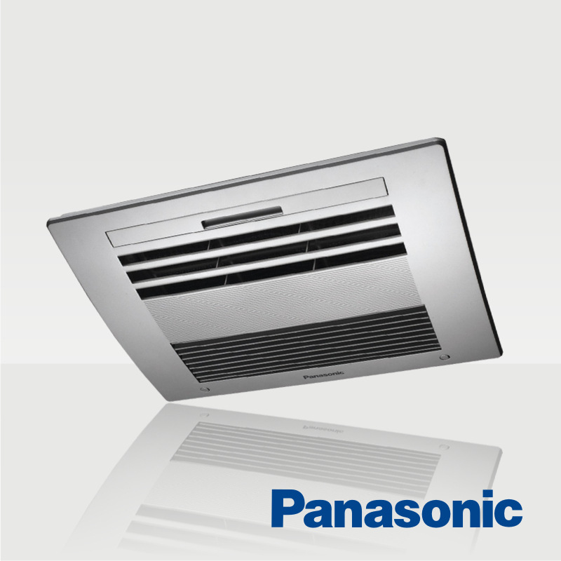 松下浴霸暖浴快fv40bd1c