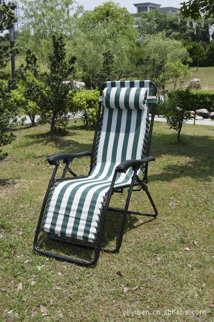 厂家专业生产批发休闲躺椅豪华躺椅 可定做 热卖中