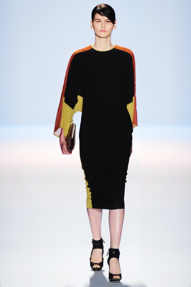 fashiontv法国时装ftv法国时尚电视台时装秀