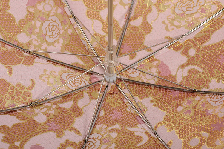 宝丽姿二折伞218a素雅格调_伞,雨衣_列表网