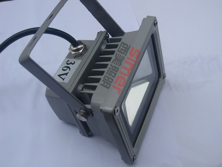 灯,36v矿井灯-led筒灯,led射灯,led球泡灯-中山市小榄镇西美照明灯饰