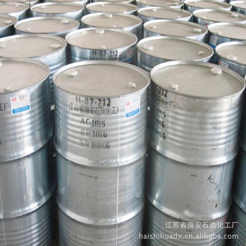 供应变性剂ac-1815,脂肪胺聚氧乙烯醚