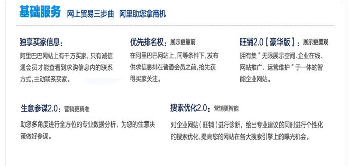 盐城诚信通在企业发展中的关键作用